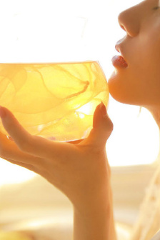 丰满大胸年轻继坶hdBD