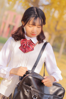 新女驸马电视剧