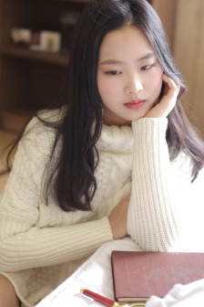 3d高清电影在线观看
