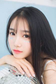 同学的母亲电影