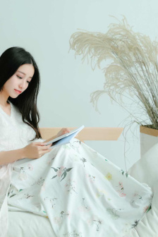 蒲公英之恋演员表