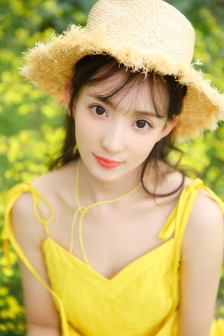 乡村风流