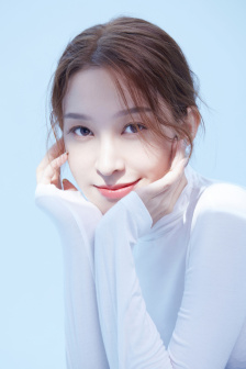 水蜜桃7