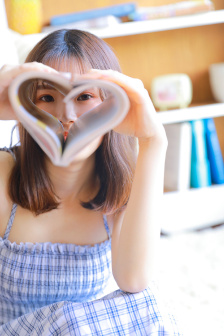 《英雄》电影在线观看