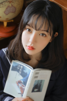 堕佛1H