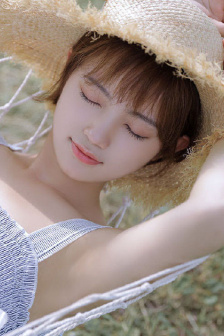 小娘惹全集