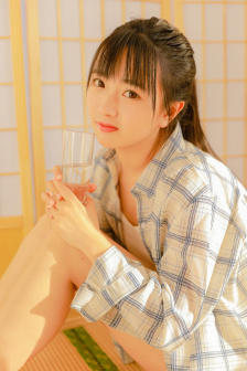 女同性恋电影